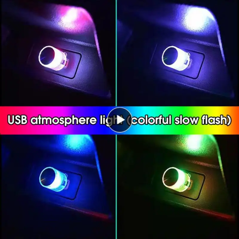 

Декоративная мини-декорация для автомобиля