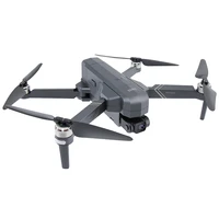 f11 ptz vision drone buy 50xzoom uav app interface analysis drone in low price