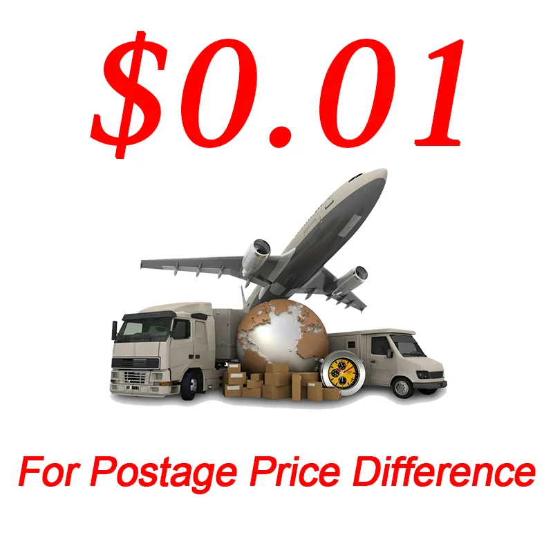 

BQCC Proforauto Store Shipping Fee Extra Fee