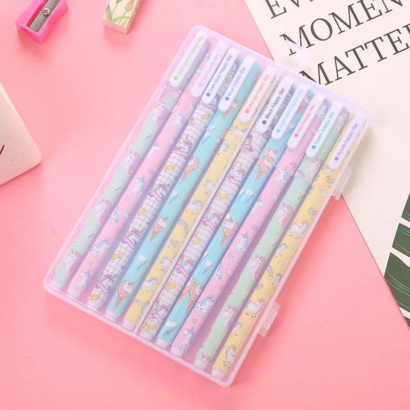 Office School Stationery Supplies