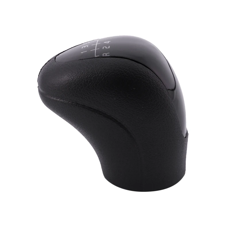 2x5 скоростей Mt Φ рычаг переключения передач для Mercedes Vito Viano Sprinter Ii Crafter