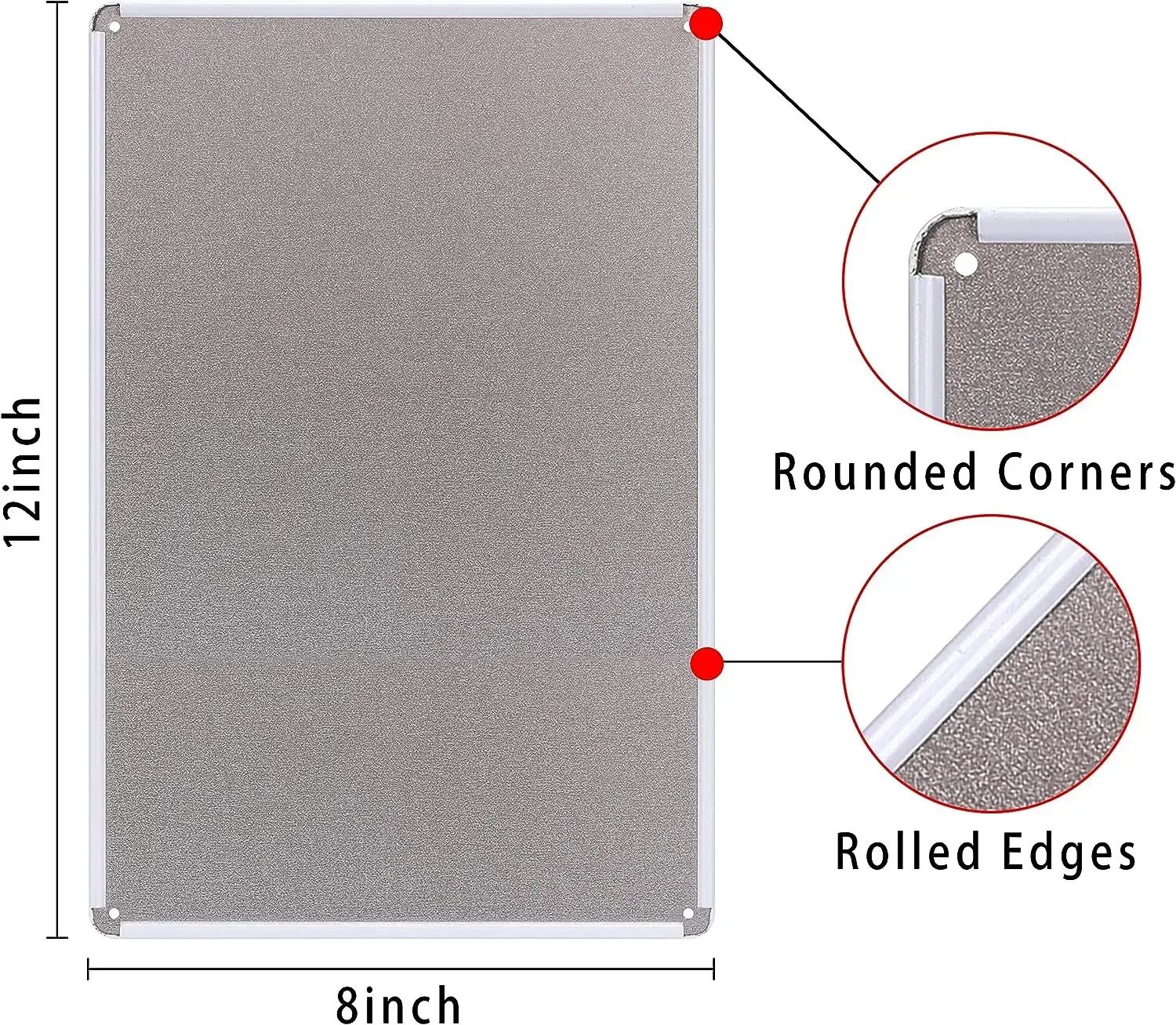 Оловянная вывеска Flinelife Plague Doctor Wash Your Hands Mtal 8X12 готический декор для ванной