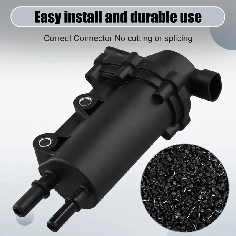 Топливный насос в сборе KYY-6OYD RR30W JH-A828HT для мотоцикла ROJO JHA828AHT JHA 828AHT YY350-6A 500 кПа