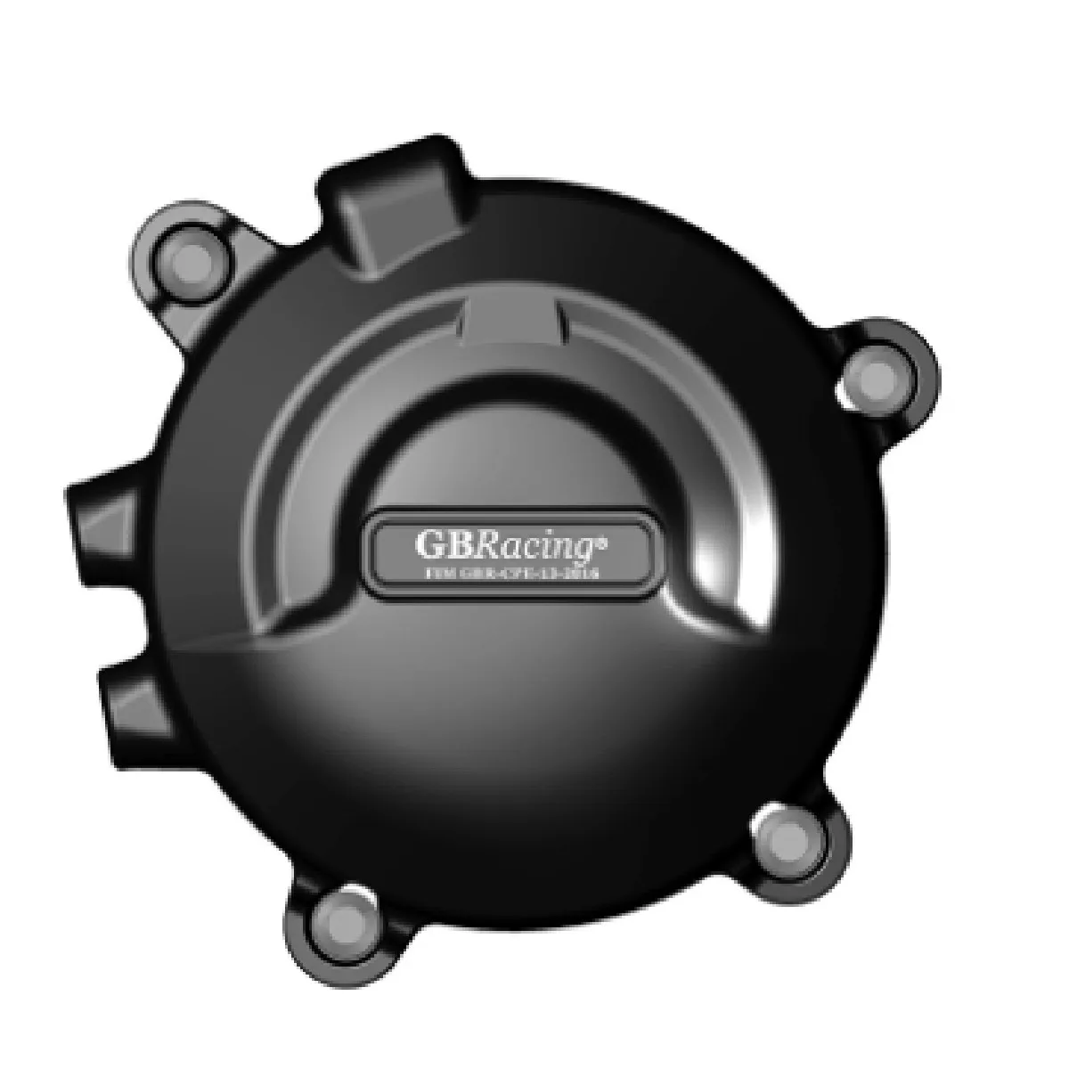 ДЛЯ TRIUMPH DAYTONA 675R 2013 2014 2015 2016 защитная крышка двигателя комплект защиты крышки