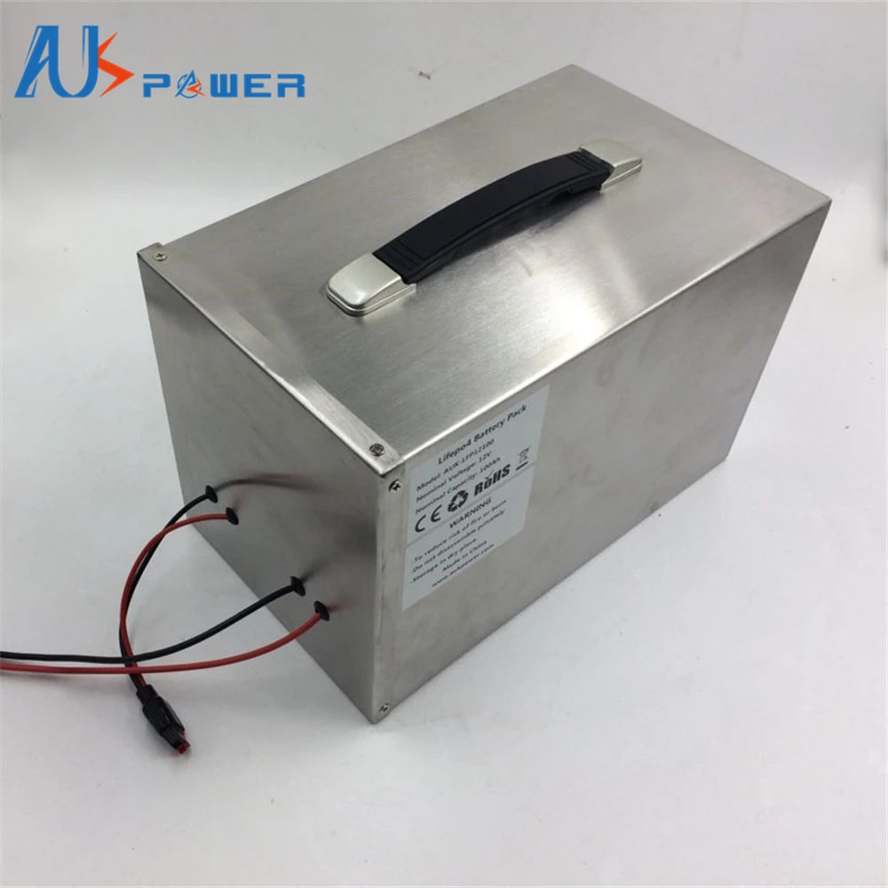 Лучший Электрический Одноколесный аккумулятор 60 в 50 Ач для Solowheel