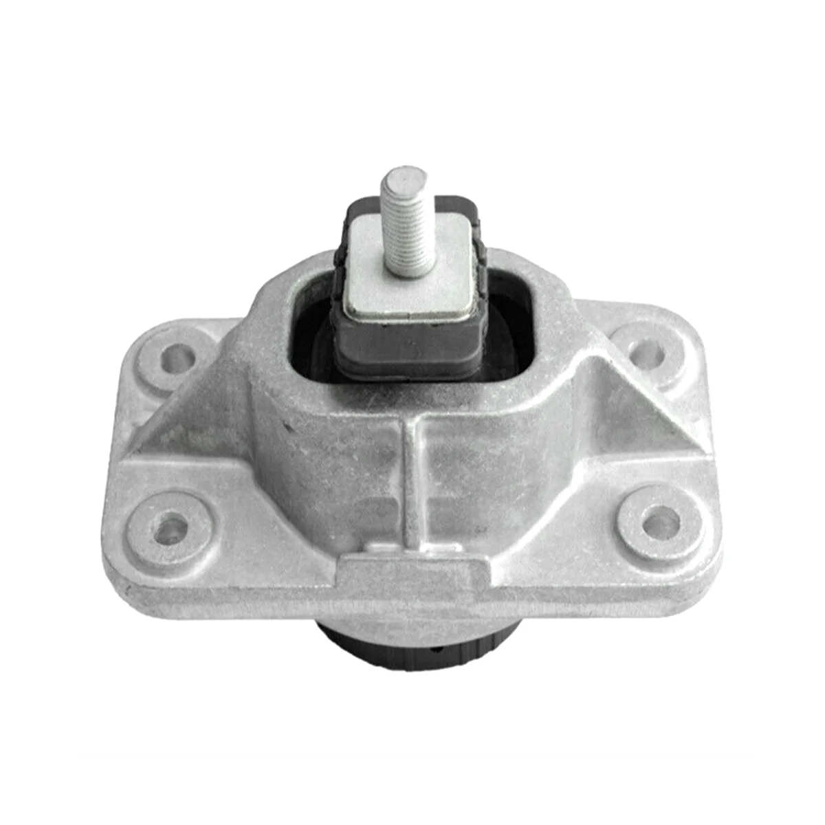 

LR056882 LR051515 Engine Mount Pad for Range Transmission Mount