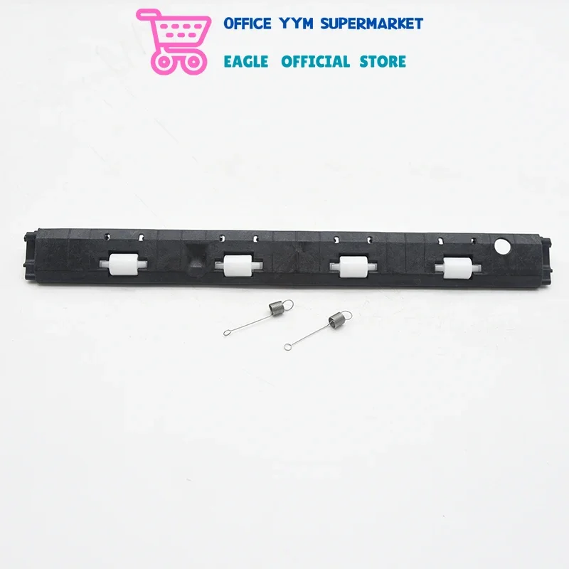 1X 1429097 1103854 1428647 1091664 1103860 LQ630 Сборка выброса бумаги для EPSON LQ-630 LQ-630S