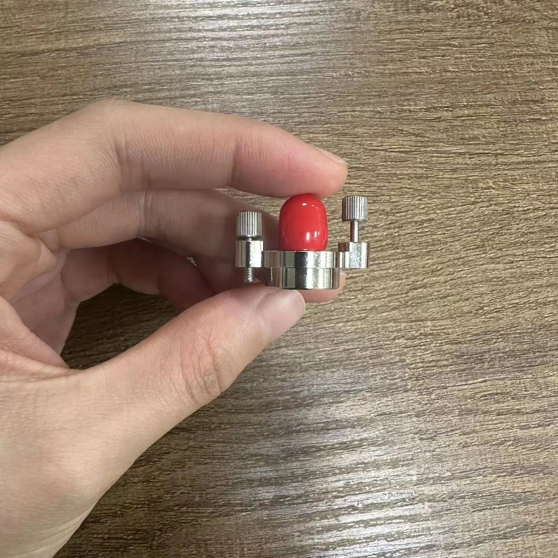 American JDSU OLP-55 OLP-35 Optical Interface Optical Power Meter Optical Port External Optical Port Adapter