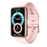 c9 smart watch women watches for men passometer fitness tracker sleep tracker message reminder call reminder swim wristband