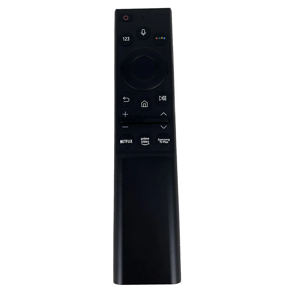 

New BN59-01363J For Samsung QLED 8000 Series Voice TV Remote Control GU43AU7179 UE43AU7172 UE43AU8072U UE50AU8000 BN59-01263A