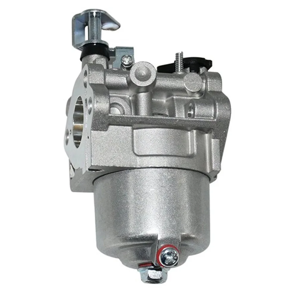 279-62361-20 279-62301-30 Карбюратор с ручкой для Subaru Robin EX27 EX30 9.5HP 9 л.с. генератор двигателя