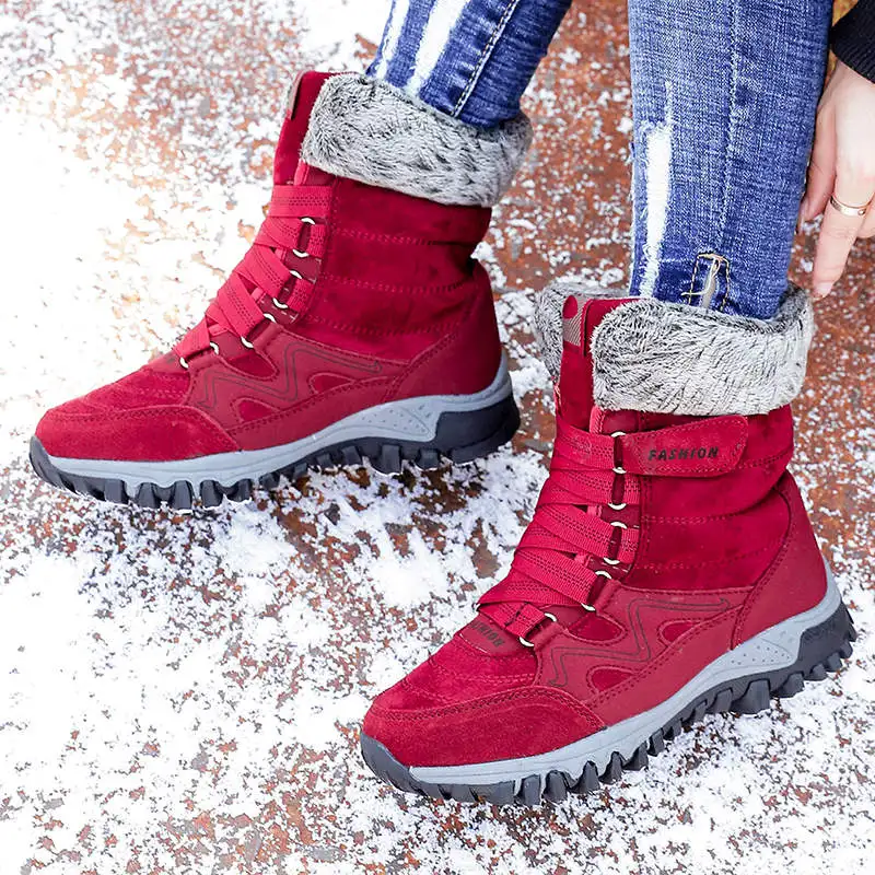 

Girly Sneakers Women Special Women Sport Shoes Luxury Tennis Women's Original Running Shoes Trainers 2021 Sports Women Tennis