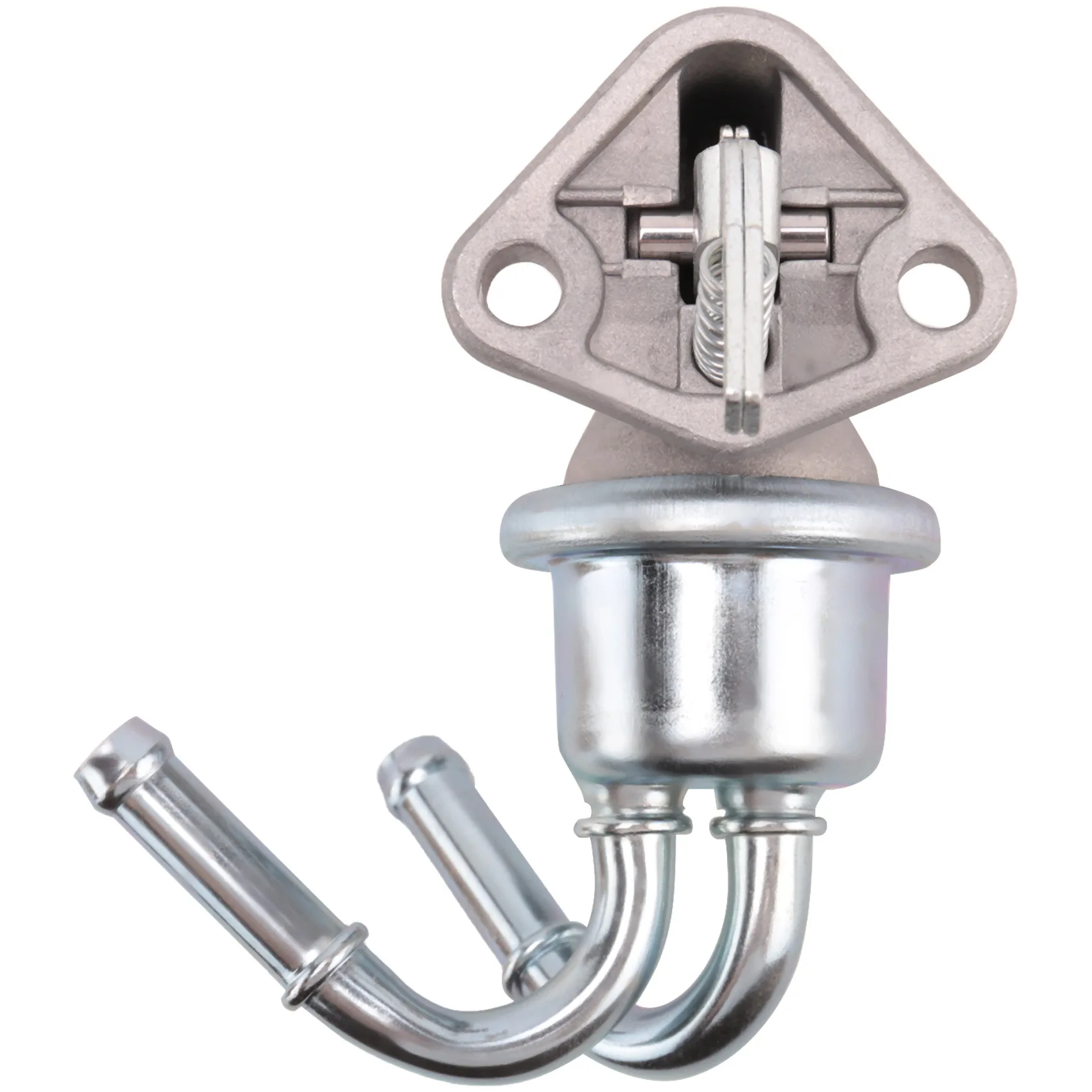 1J710-52032 7000767 Топливный насос перекачивающий детали транспортера для S160 S185 S205 S550 S570