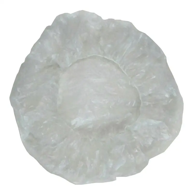 

Одноразовый Прозрачный чехол для колес 20 шт., Автомобильный декоративный защитный рукав, универсальная защита колес автомобиля