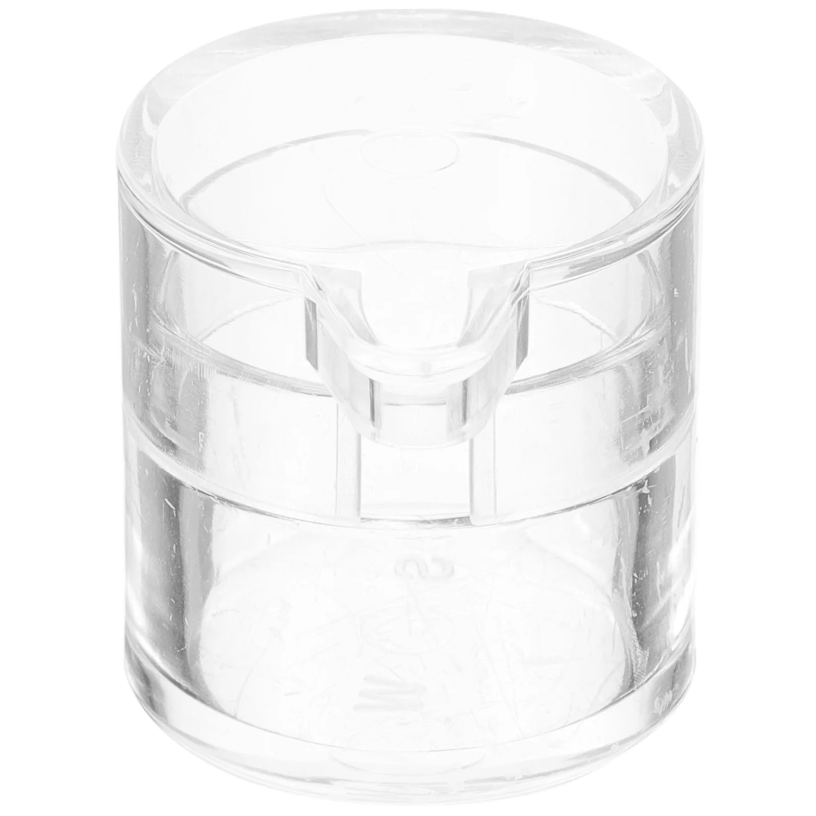 Рисунок 6 - Водяная кормушка для домашних животных