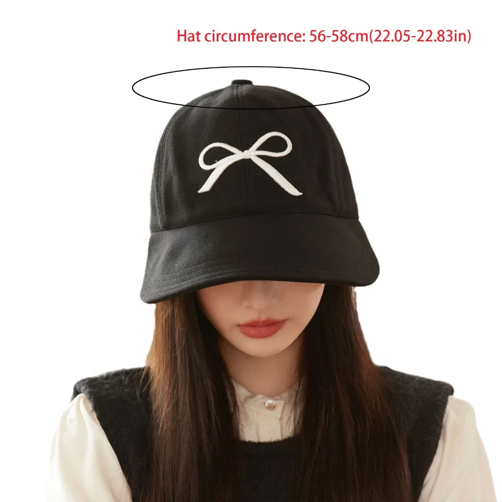 2024 модная рыбацкая шапка с защитой от ультрафиолета регулируемая бейсболка