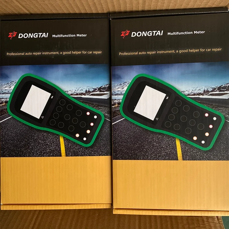 LCR06 Соленоид Пьезодизельный инжектор Common Rail Дозирующий блок DRV Клапан