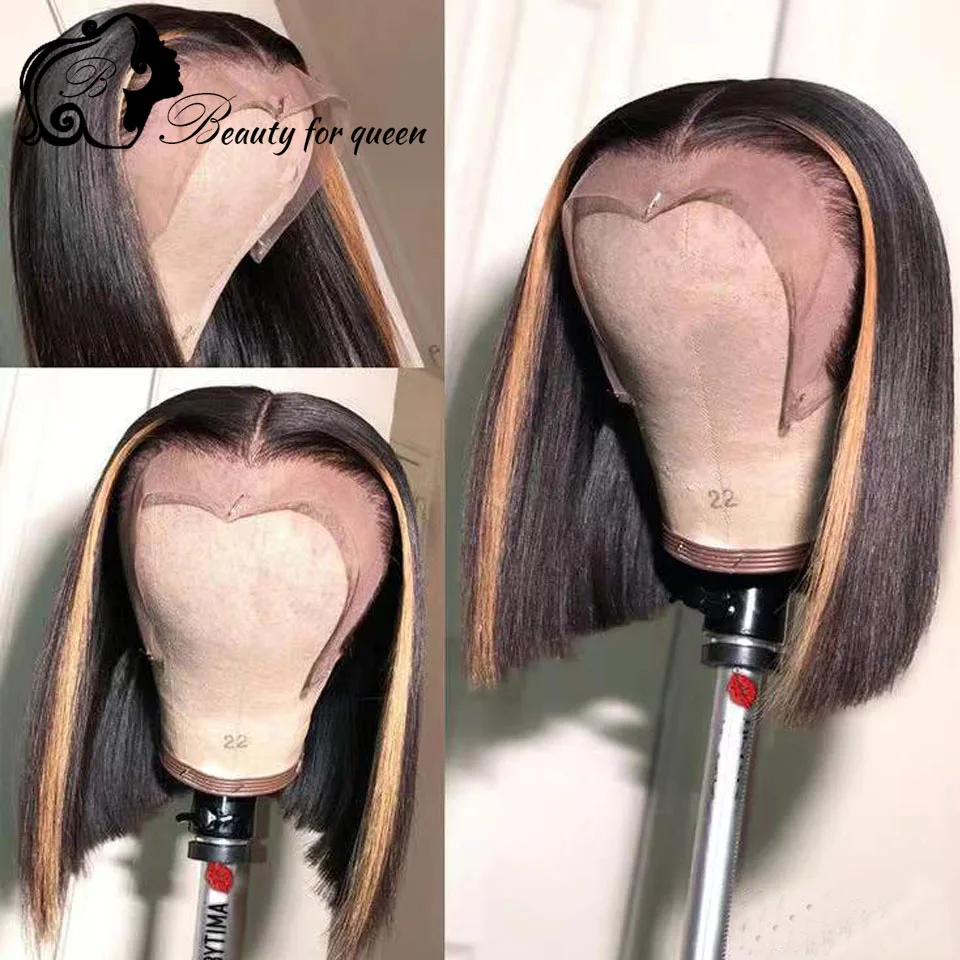 Фото Парик из натуральных человеческих волос Tissage Cheveux Humains, темно-черный с белыми прядями, ультра-премиум, плотность 180%, без клея, объемные, свободные, упругие локоны. №5