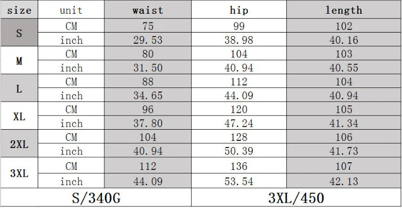 Direct Deat Cross-Border European and American Greek Sorority Middle Waist Printed Sticker Hole Washed Jeans for Women 2023 new