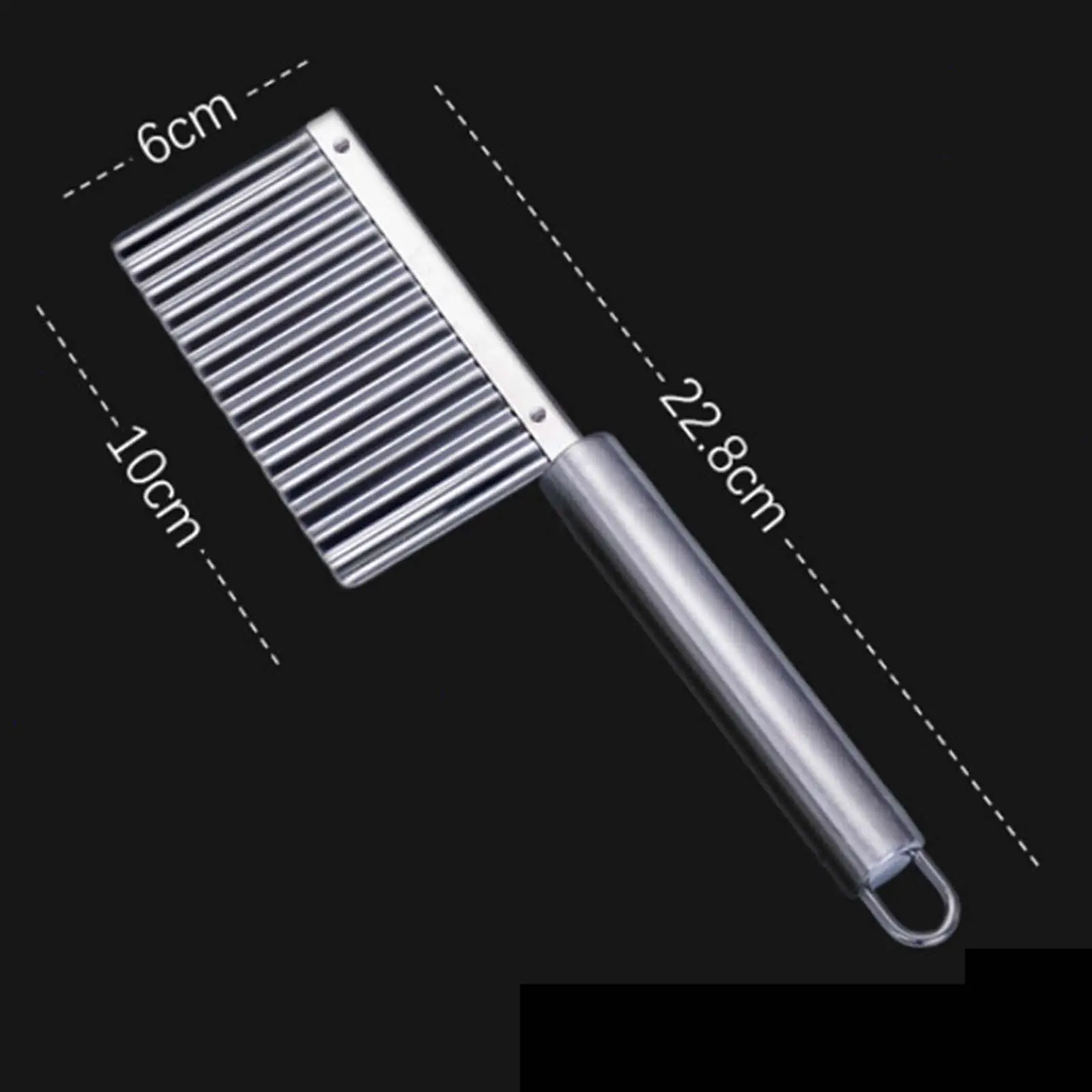 

Sidewalk Crack Weeder Multifunction Stainless Steel Wire Brush Weeding Brush for Garden Potted Driveway Balconies Indoor Bonsai