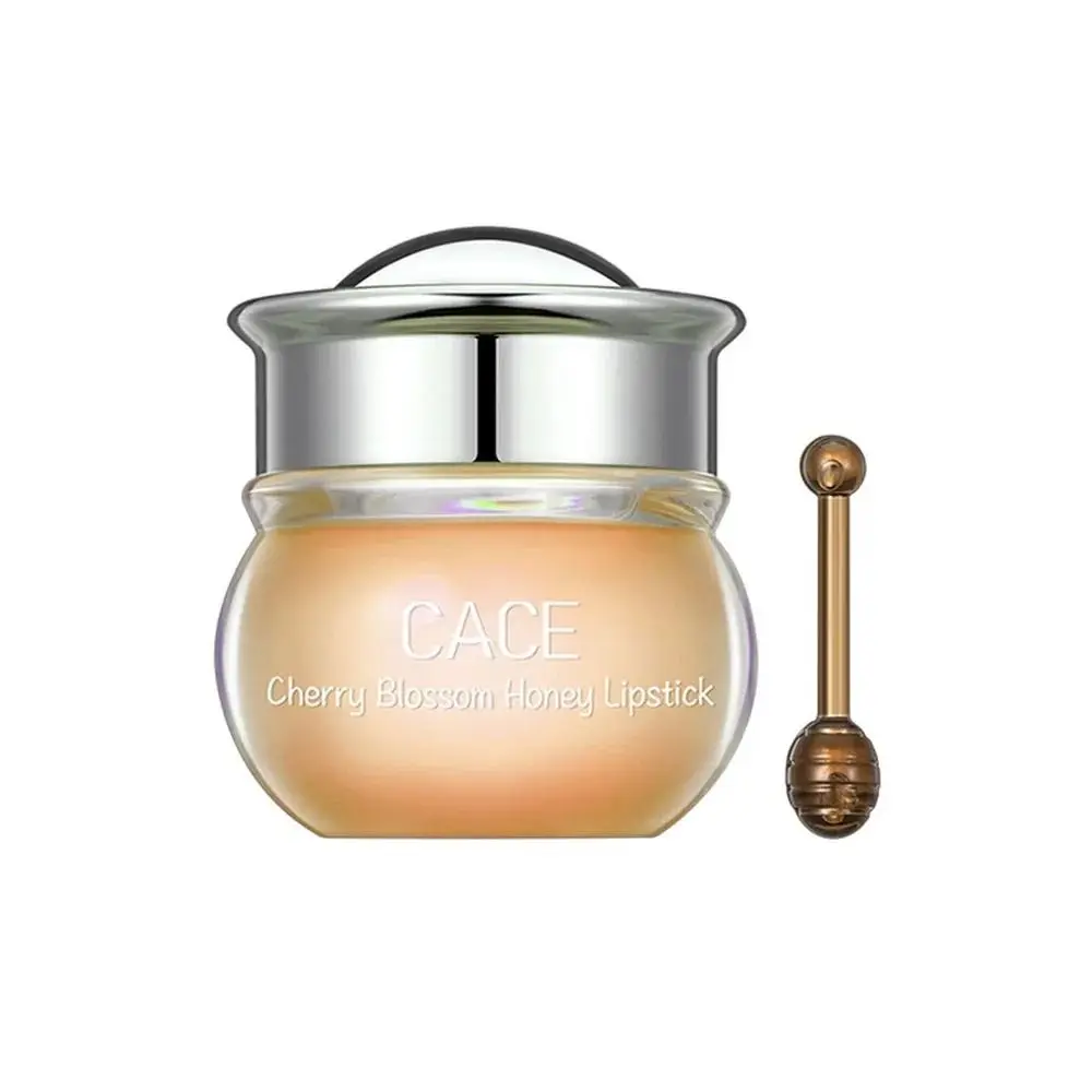 Увлажняющий бальзам для губ против растрескивания увлажняющий долговечный с