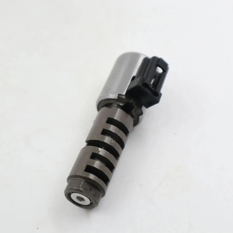 Фото Электромагнитный клапан трансмиссии U151E U151F U250 U250E, оригинальный, 35290-33040 35220-45010 для Toyota/Highlander/RAV4/3529033040 №2