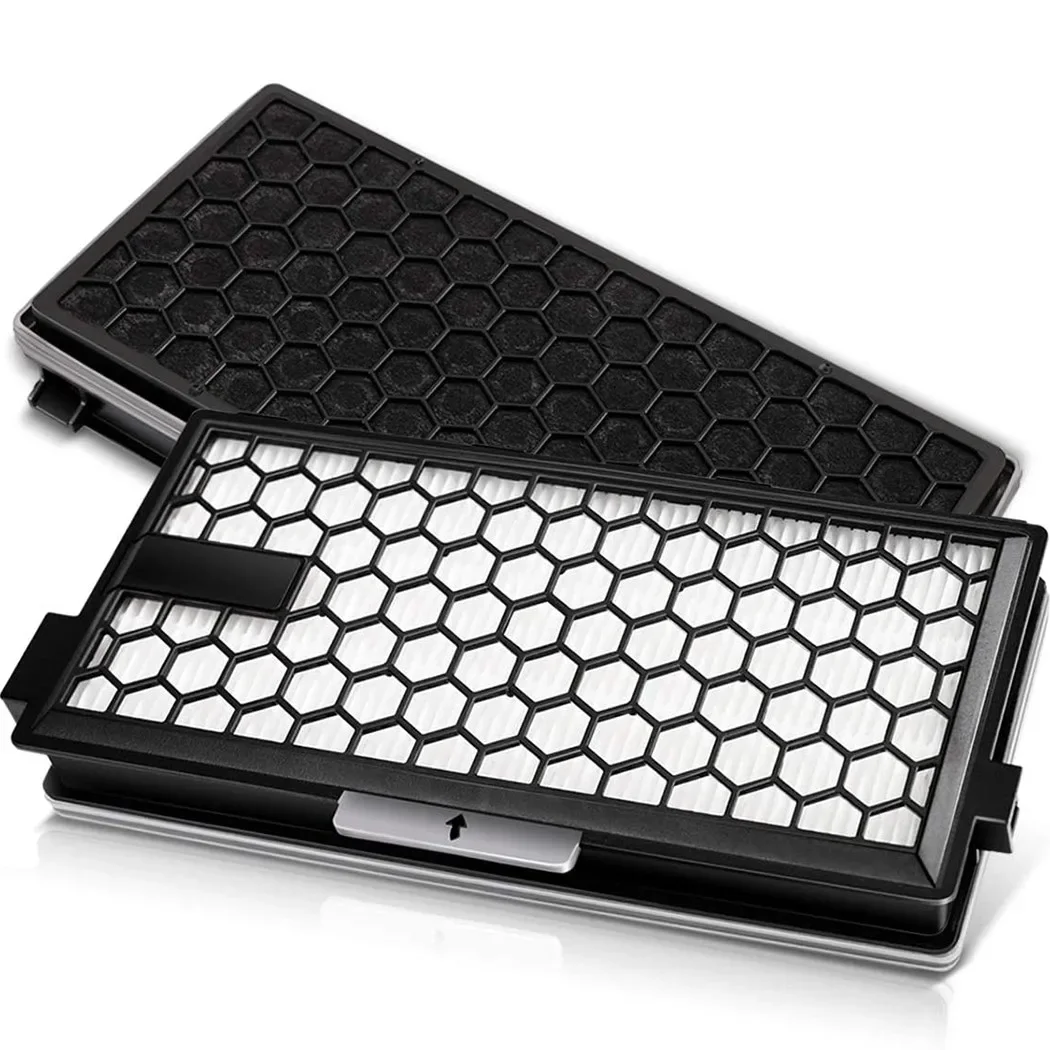 

1 шт., фильтр для активной очистки воздуха для кошек и собак