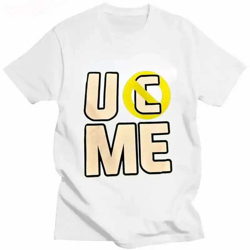 2024 Новая армейская футболка Dx Cool Tee D Generation X Wrestling Army Dgeneration Hbk Thriple H Mcmahon Stephanie Fashion Top