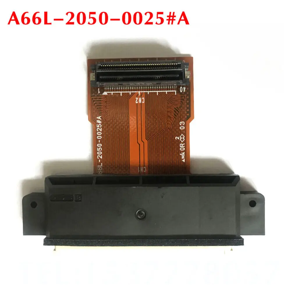 

CNC System Card Slot A66L-2050-0025#A for Fanuc