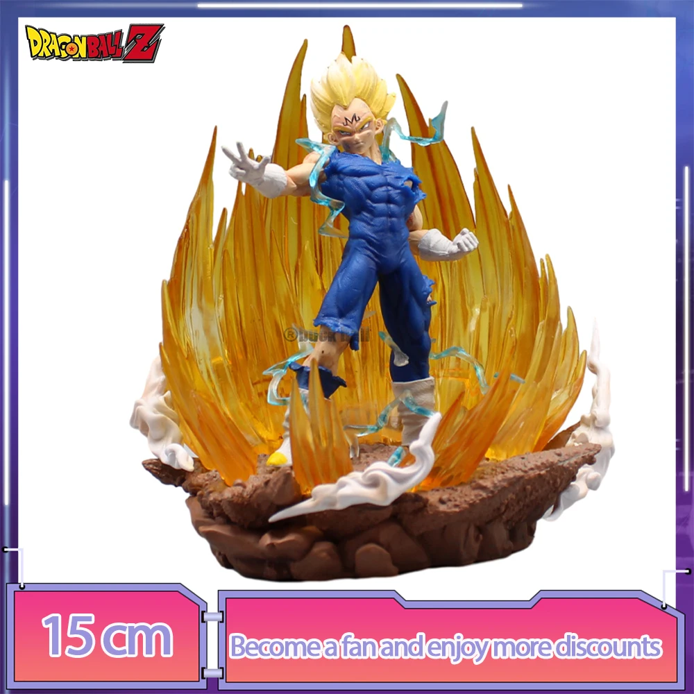 

Экшн-фигурки из м/ф «Драконий жемчуг», 15 см