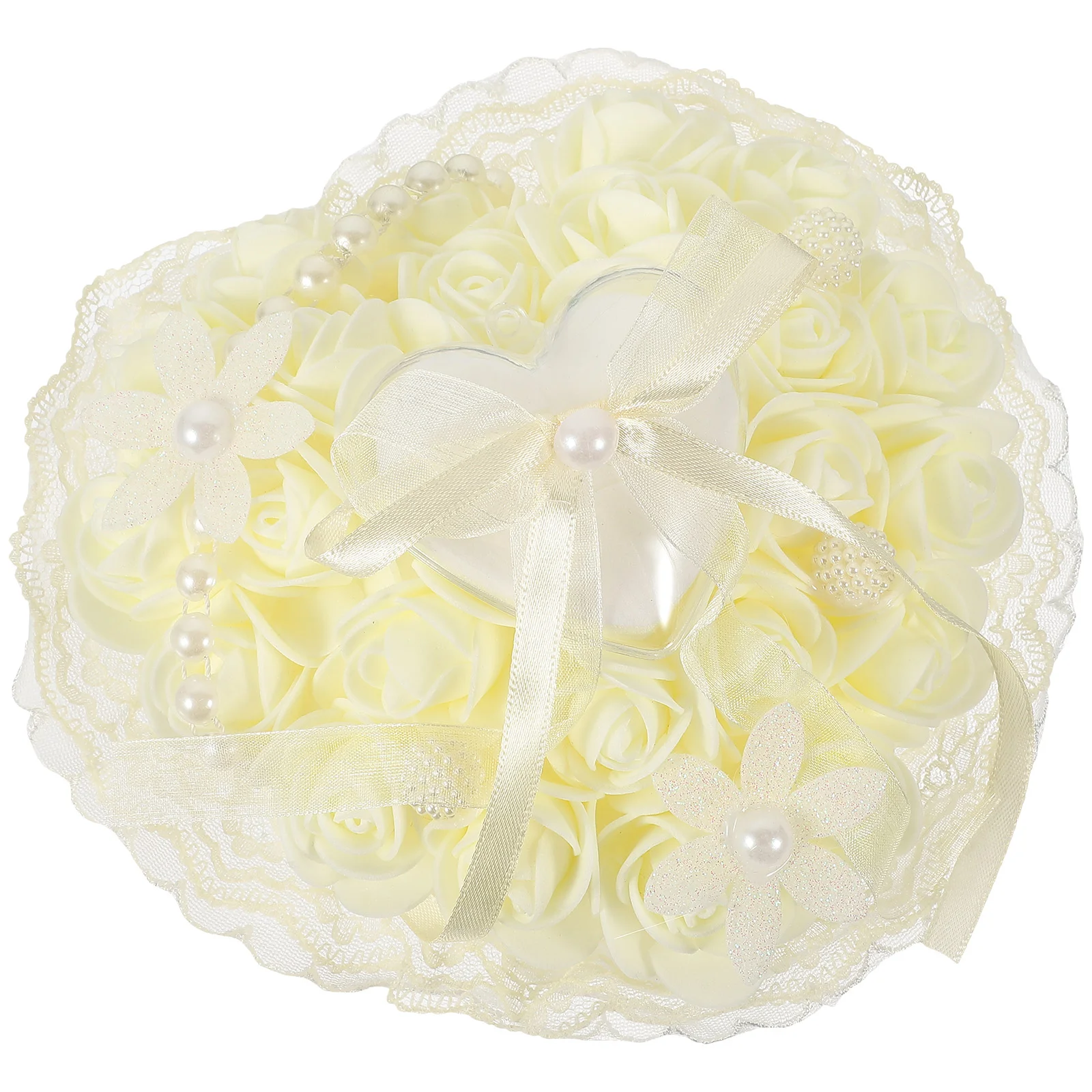 

Delicate Wedding Gift for Wedding Supply Bridal Accessory