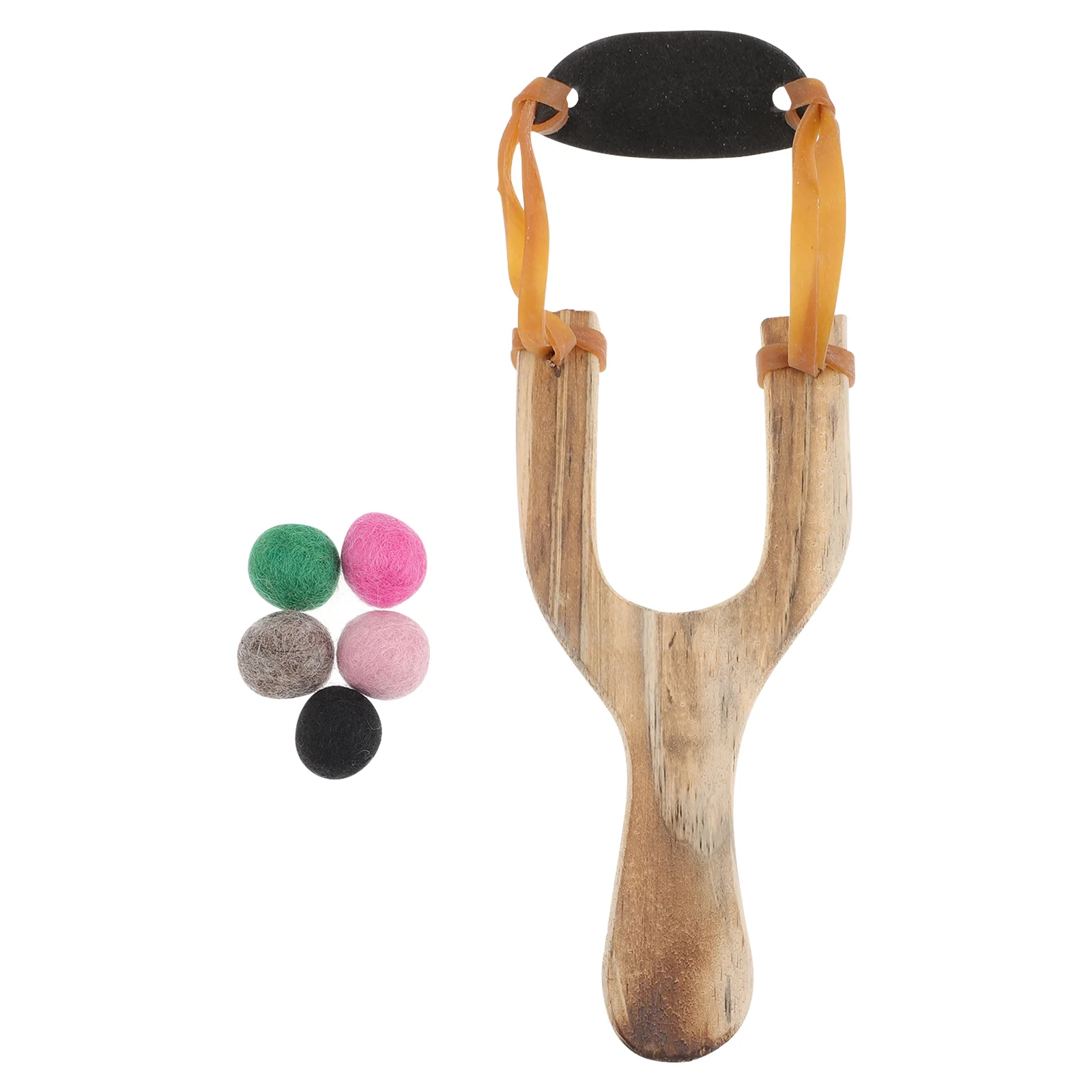 

1 Set Safe Camping Kids Adults Kids Sling Kids Sling