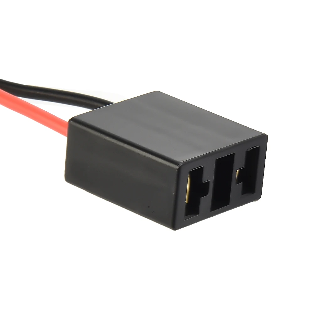 Рисунок 5 - автомобильный декодер H7