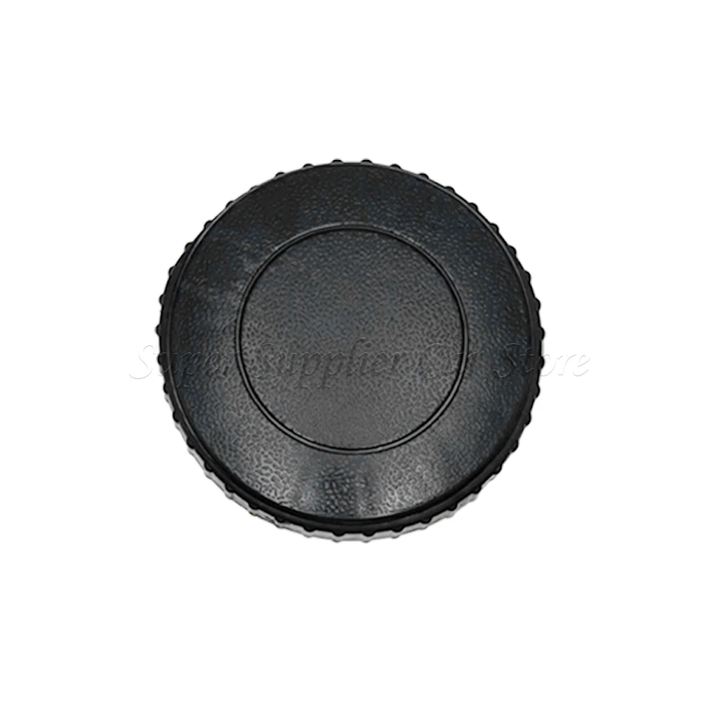 

1 шт., ручка откидывания переднего сиденья 1J0881671 для VW Golf 4 5 GTI Polo MK4 9N Bora Jetta A5 MK5 Touran Passat B5 B6 Beetle Skoda