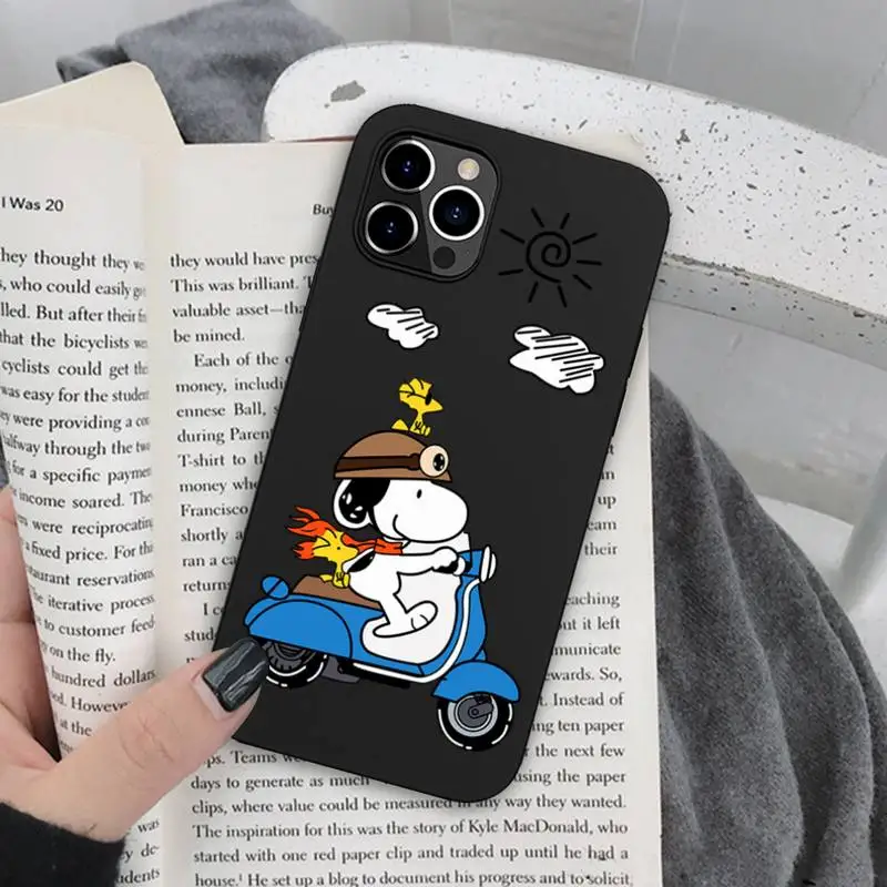 Мягкий силиконовый чехол для iphone 13 12 11 Pro Mini XS MAX 8 7 Plus X 2020 XR |