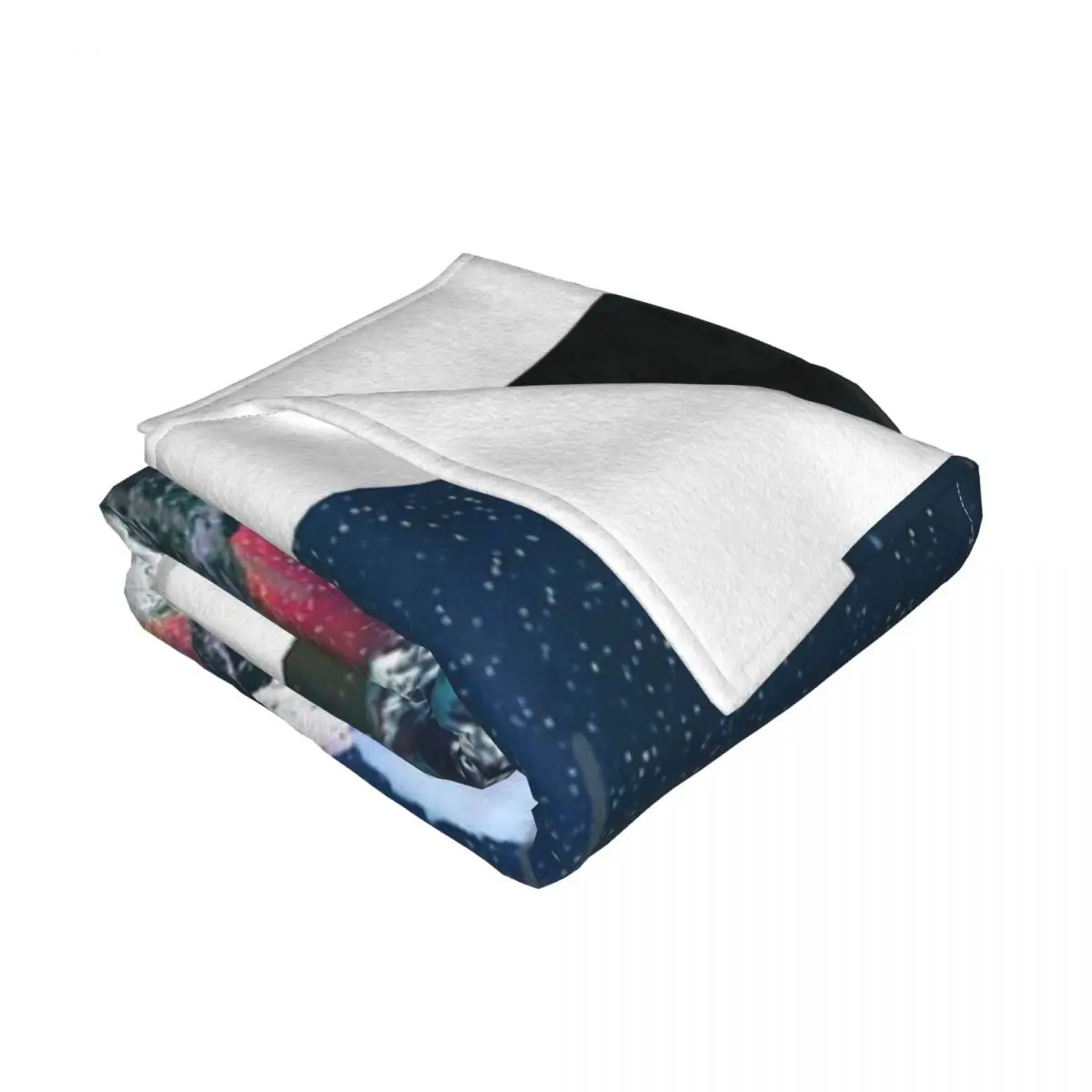 Velaris город звезд ночной Корт двор шипов и роз одеяло покрывало на кровать