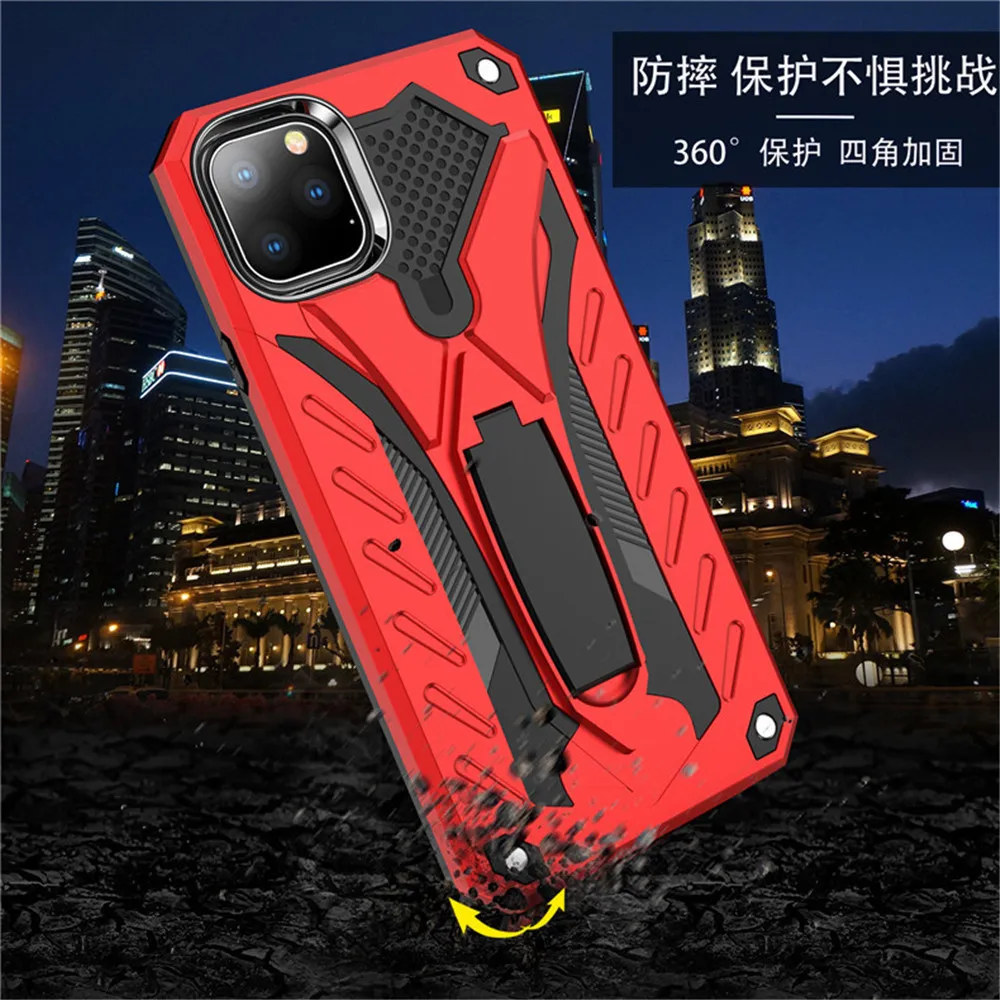 

Phone Case For iPhone 14 Pro Max Case iPhone 14 Pro Rugged Hybrid TPU Armor Cover For iPhone 14 Plus 14 Pro 14max Funda Coque