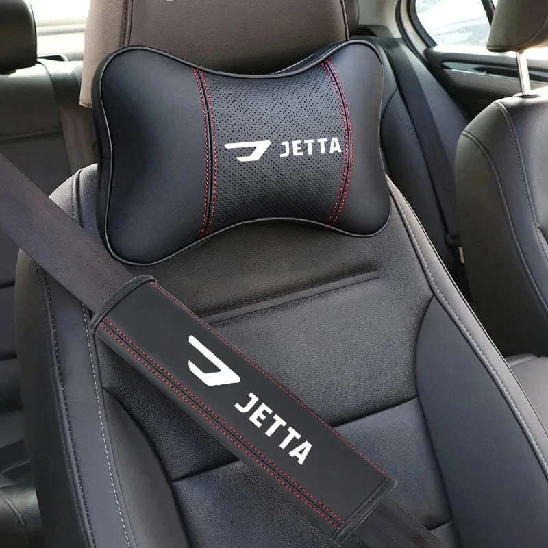 Автомобильное сиденье подушка для шеи подголовник подголовника автомобильные