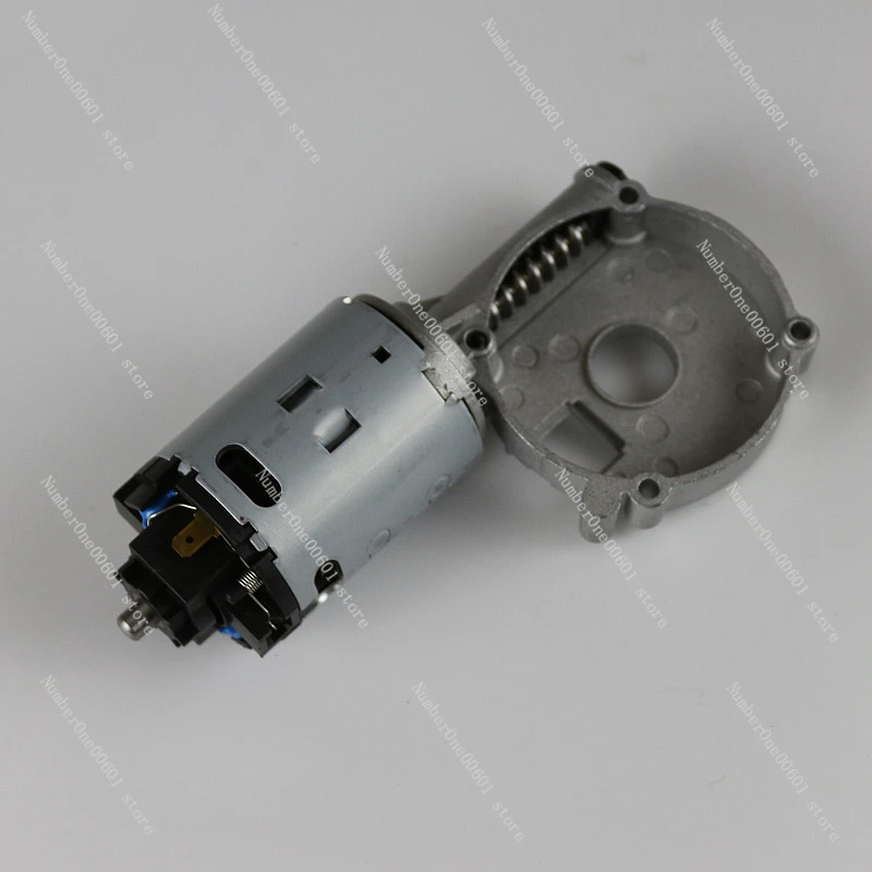 Аксессуары для кофемашины EP2121 4341 5341 HD8854 CR097 JSDR001 мотор