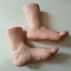 Изображение товара 3