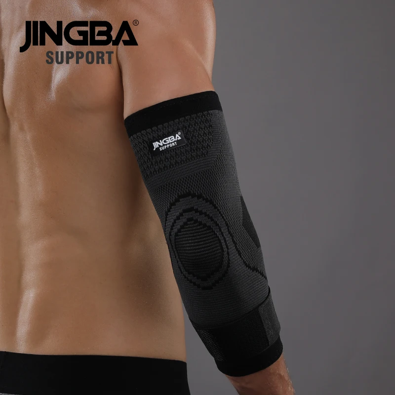 1 шт. дышащие мягкие рукава для волейбола баскетбола велоспорта