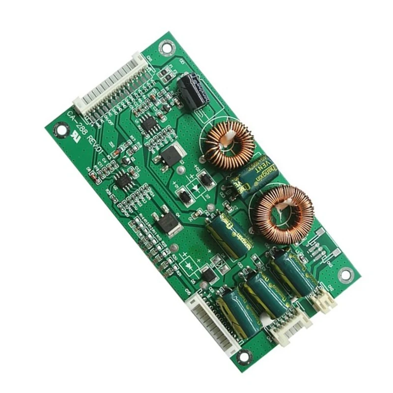 CA-288 Universal 26-55-Inch LED LCD TV Backlight Driver Board Booster Plate Constant Current High Voltage