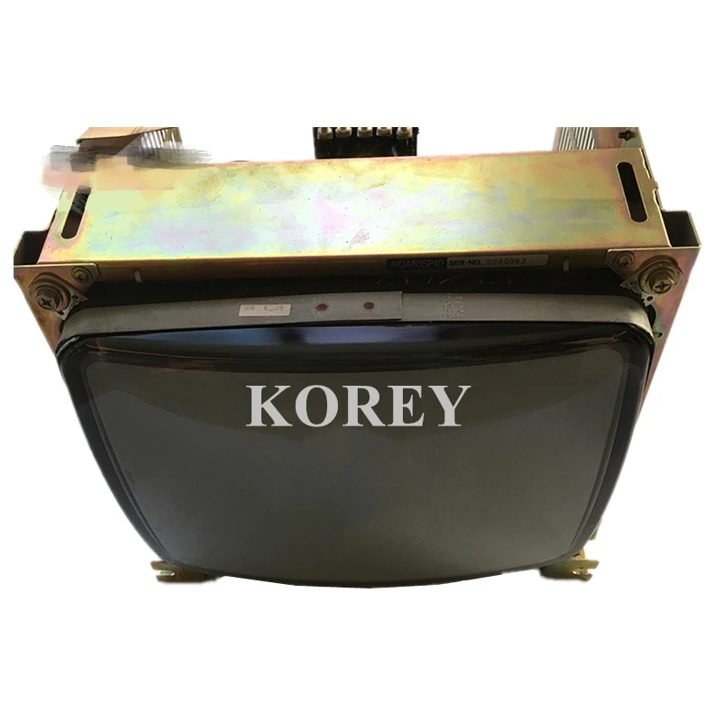 

Для MITSUBISHI CTR Displayer AIQA8DSP40