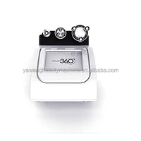 rf face lift skin tightening radio frequency devices face massage beauty equipment for home use