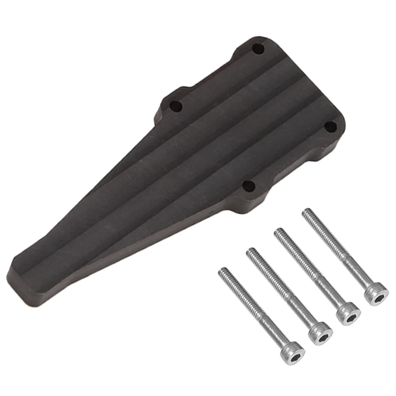 Двойная колесная шина для 1/5 ARRMA KRATON 8S OUTCAST монстр-Трак обновленные детали