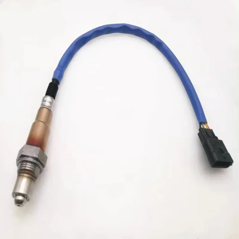 

Новый кислородный датчик SONDA LAMBDA Band для RENAULT NISSAN 2269000Q1K 2269000Q2C 226A42602R