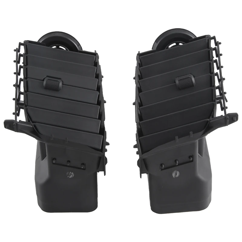 Внутренняя решетка кондиционера для Toyota Hilux Vigo SR5 UTE 2005-2015 55650-0K010/11 55680-0K010/11