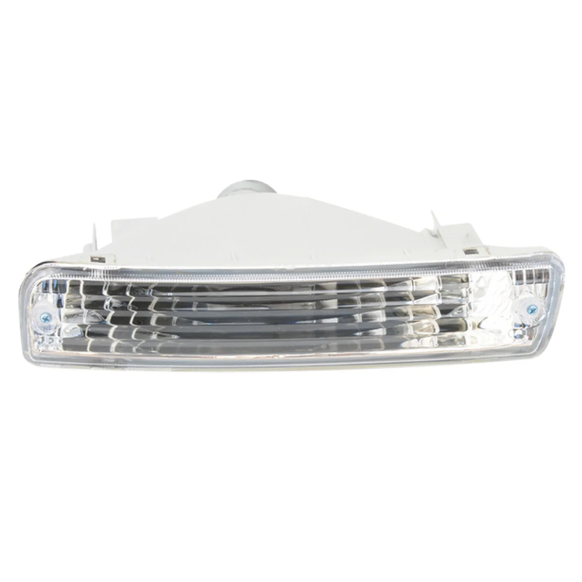Поворотник переднего бампера автомобиля для Toyota Land Cruiser 80 серии 1991-1998 LC80 FJ80 FZJ80 HDJ80
