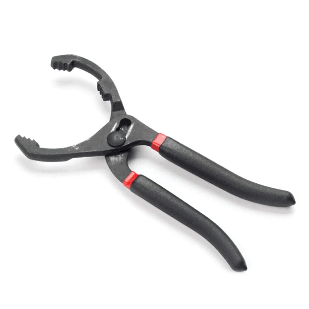 

Автомобильный регулируемый ключ для снятия масляного фильтра для фильтров двигателя, фитинги кабелепровода, ручной инструмент...