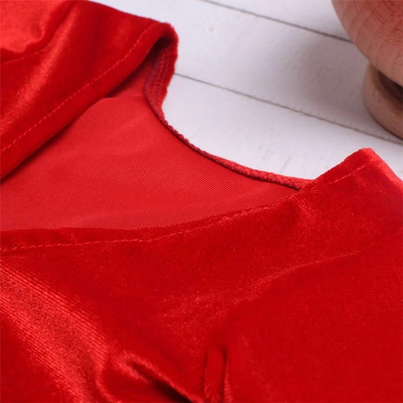 Костюм для новорожденных головной убор комбинезон с открытой спиной одежда